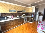 Satılır 2 otaqlı yeni tikili 75 m², İnşaatçılar m., photo 6 from 8