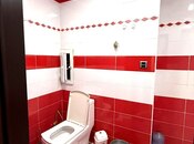 Satılır 2 otaqlı yeni tikili 75 m², İnşaatçılar m., photo 8 from 8
