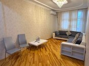 Elan №6088722 - Bakı, İnşaatçılar m., 2 otaqlı, 75 m², 17/20 mərtəbə