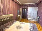 2 otaqlı yeni tikili - İnşaatçılar m. - 75 m²