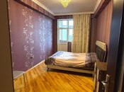 2 otaqlı yeni tikili - İnşaatçılar m. - 75 m²