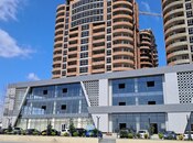 Продаётся 2-комн. новостройка 83.2 м², пос. Локбатан, photo 6 from 6