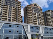 2 otaqlı yeni tikili - Lökbatan q. - 83.2 m²