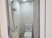 Obyekt - Azadlıq Prospekti m. - 80 m²