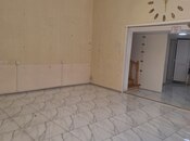 Obyekt - Azadlıq Prospekti m. - 80 m²