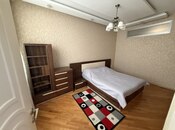 4 otaqlı yeni tikili - Azadlıq Prospekti m. - 120 m²