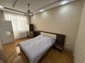 4 otaqlı yeni tikili - Azadlıq Prospekti m. - 120 m²