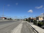 Участок - пос. Нардаран - 10 сот
