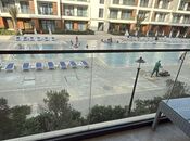 1-комн. новостройка - пос. Нардаран - 67 м²