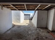 Продаётся 4-комн. дом/дача 100 м², пос. Маштаги, photo 2 from 8