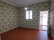 Продаётся 4-комн. дом/дача 100 м², пос. Маштаги, photo 8 from 8