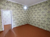 Продаётся 4-комн. дом/дача 100 м², пос. Маштаги, photo 5 from 8