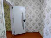 Продаётся 4-комн. дом/дача 100 м², пос. Маштаги, photo 7 from 8