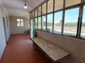 Продаётся 4-комн. дом/дача 100 м², пос. Маштаги, photo 4 from 8