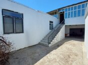 Продаётся 4-комн. дом/дача 100 м², пос. Маштаги, photo 3 from 8