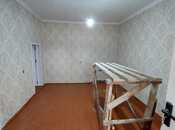 Продаётся 4-комн. дом/дача 100 м², пос. Маштаги, photo 6 from 8
