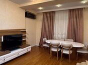 3 otaqlı yeni tikili - 28 May m. - 118 m²