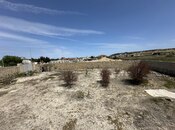 Участок - пос. Нардаран - 10 сот