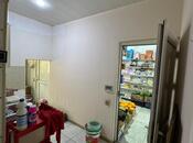 Продаётся  объект 80 м², м. Мемар Аджеми, photo 8 from 8