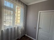 Satılır 3 otaqlı köhnə tikili 70 m², Memar Əcəmi m., photo 6 from 8