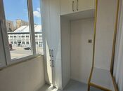 Satılır 3 otaqlı köhnə tikili 70 m², Memar Əcəmi m., photo 8 from 8