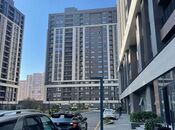 Satılır 3 otaqlı yeni tikili 130 m², Şah İsmayıl Xətai m., photo 4 from 8