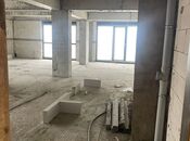 Satılır 3 otaqlı yeni tikili 130 m², Şah İsmayıl Xətai m., photo 2 from 8