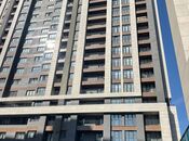 Satılır 3 otaqlı yeni tikili 130 m², Şah İsmayıl Xətai m., photo 3 from 8