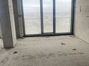 Satılır 3 otaqlı yeni tikili 130 m², Şah İsmayıl Xətai m., photo 7 from 8