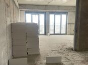 Satılır 3 otaqlı yeni tikili 130 m², Şah İsmayıl Xətai m., photo 5 from 8
