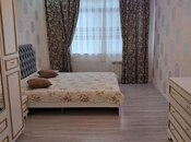 2 otaqlı köhnə tikili - 20 Yanvar m. - 50 m²