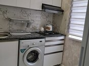 2 otaqlı köhnə tikili - 20 Yanvar m. - 50 m²