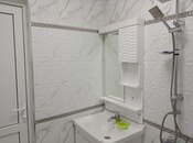 Сдаётся 2-комн. вторичка 50 м², м. 20 января, photo 5 from 7