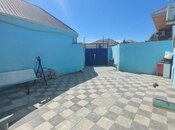 3 otaqlı həyət evi/bağ evi - Maştağa q. - 100 m²