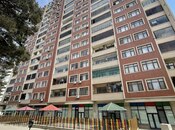 4-комн. новостройка - м. 20 января - 177 м²