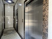 4-комн. новостройка - м. 20 января - 177 м²