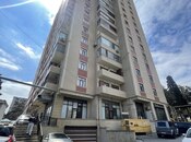 4-комн. новостройка - м. 20 января - 177 м²