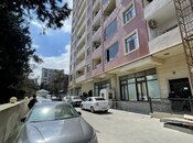 4-комн. новостройка - м. 20 января - 177 м²
