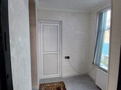Продаётся 3-комн. дом/дача 100 м², пос. Забрат, photo 5 from 8