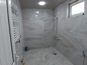 Продаётся 3-комн. дом/дача 100 м², пос. Забрат, photo 6 from 8