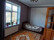 Продаётся 3-комн. дом/дача 100 м², пос. Забрат, photo 8 from 8