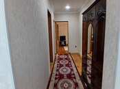 Продаётся 3-комн. дом/дача 100 м², пос. Забрат, photo 7 from 8