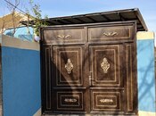 3 otaqlı həyət evi/bağ evi - Zabrat q. - 100 m²