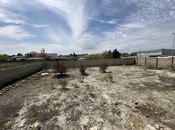 Продаётся  участок 10 сот, пос. Нардаран, photo 7 from 7