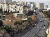Продаётся 2-комн. вторичка 45 м², м. Ази Асланов, photo 1 from 6