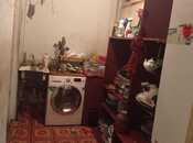 Продаётся 2-комн. вторичка 45 м², м. Ази Асланов, photo 5 from 6