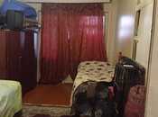 Продаётся 2-комн. вторичка 45 м², м. Ази Асланов, photo 2 from 6