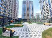 Продаётся 2-комн. новостройка 51 м², Насиминский  р., photo 1 from 8