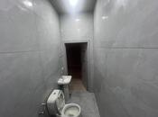 Продаётся 2-комн. новостройка 51 м², Насиминский  р., photo 8 from 8