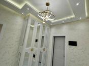 Satılır 3 otaqlı yeni tikili 107 m², Koroğlu m., photo 6 from 8